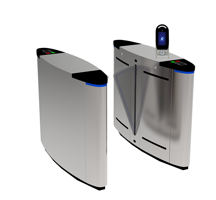 pg寻宝hjc黄金城官网景区社保卡实名消费闸机