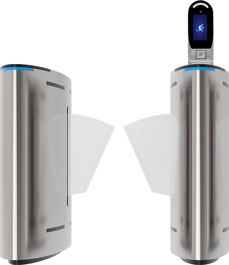 pg寻宝hjc黄金城官网景区社保卡实名消费闸机